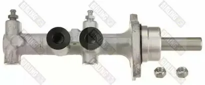girling-4005563