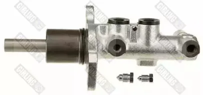 girling-4005577