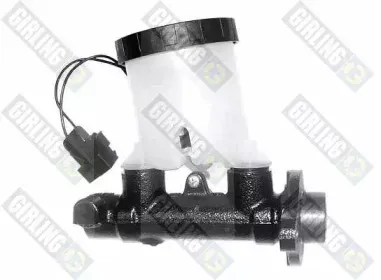 girling-4006364