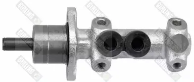 girling-4006607