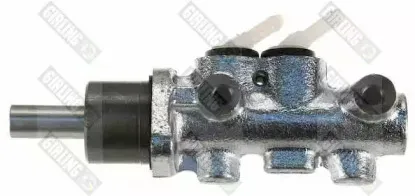 girling-4006665