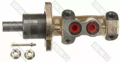 girling-4006690