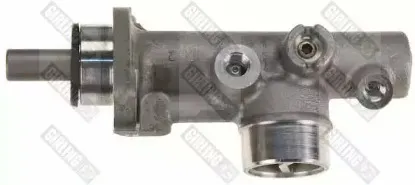 girling-4006691