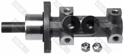 girling-4006693
