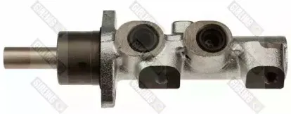 girling-4006695