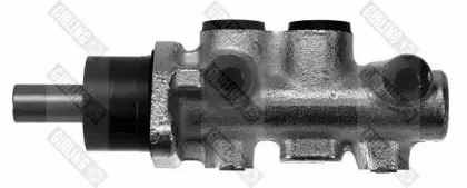girling-4006696