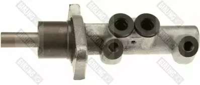 girling-4006942