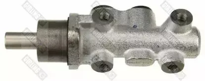 girling-4006946