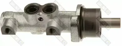 girling-4006952