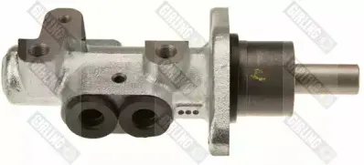 girling-4006956