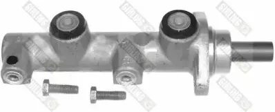 girling-4007146