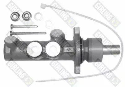 girling-4007467