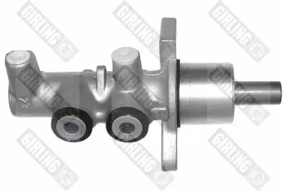 4007482 GIRLING Главный тормозной цилиндр