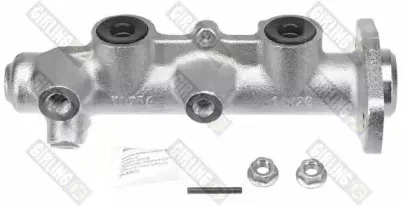 girling-4007528