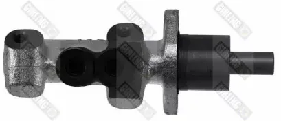 girling-4007532