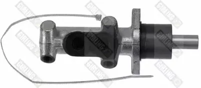 girling-4007534