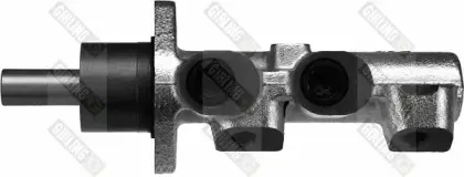 girling-4007604