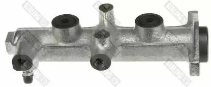 girling-4007608