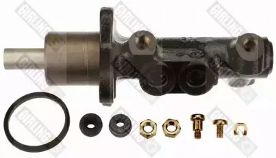 girling-4007645