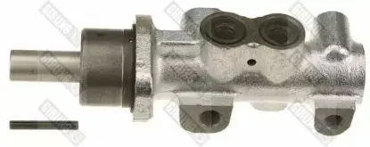 girling-4007654