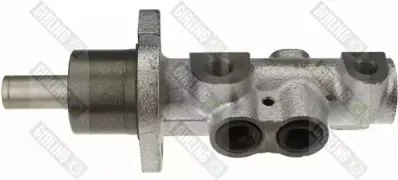 girling-4007655