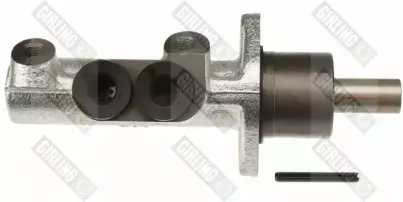 girling-4007679