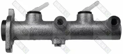 girling-4008100