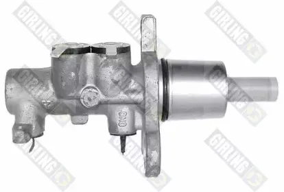 4008172 GIRLING Главный тормозной цилиндр
