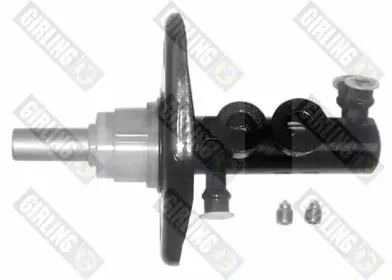 girling-4008348