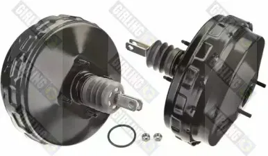 4110457 GIRLING Усилитель тормозной системы