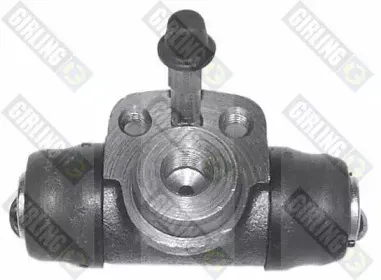 5001108 GIRLING Колесный тормозной цилиндр