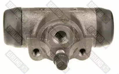 girling-5001142