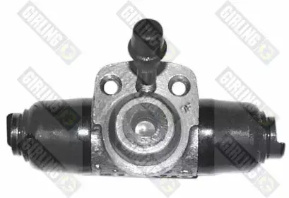 girling-5002102