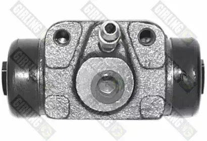 girling-5002115