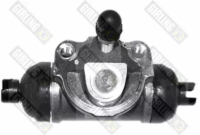 girling-5002139