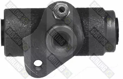 girling-5002140