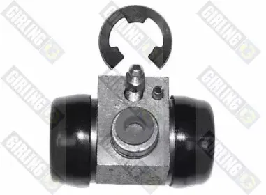 girling-5002149