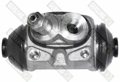 girling-5002169