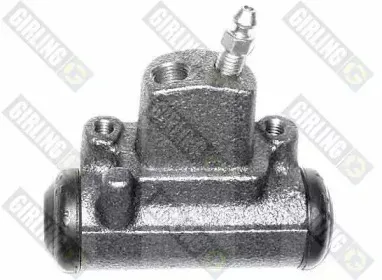 girling-5003132