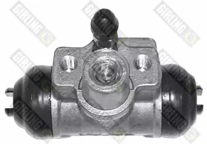 girling-5003136