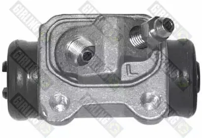 girling-5003143