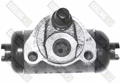 girling-5003150