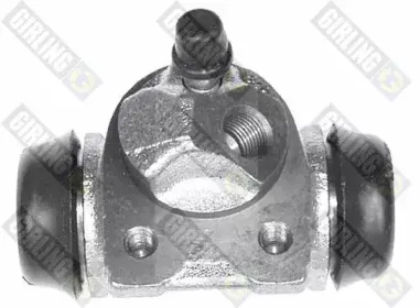 girling-5003151