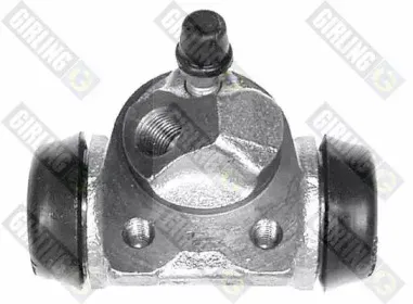 girling-5003152