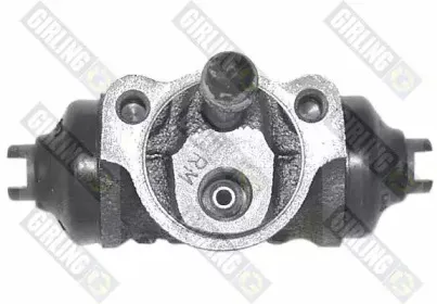 girling-5003230