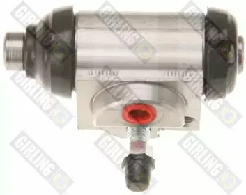 girling-5003237