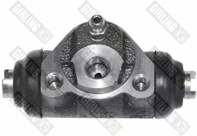 girling-5003240