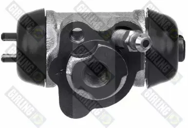 girling-5003249