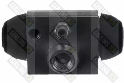 girling-5003252