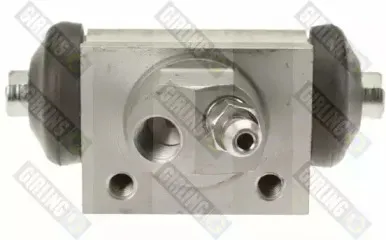 girling-5003277